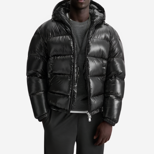 Dripstar™ Daunenjacke